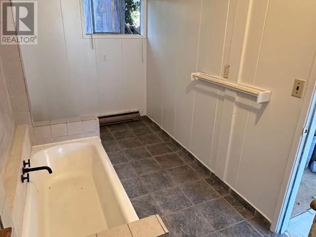 5334 Coleborn Street Property Photo 23