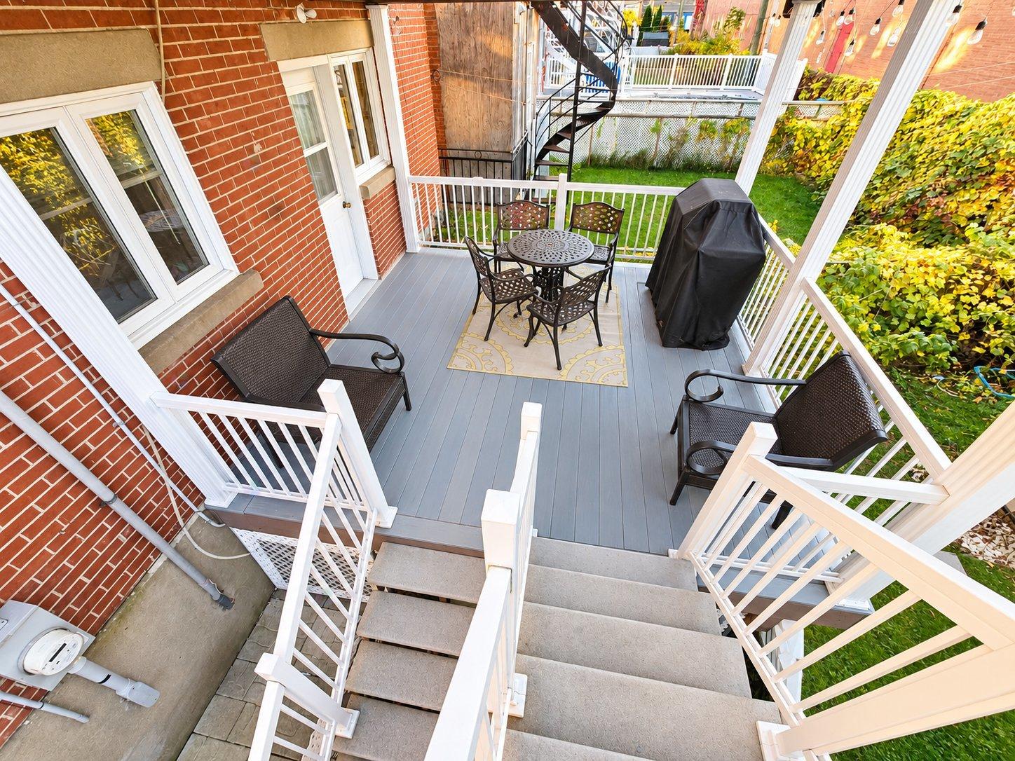 782-784 Rue Maher Property Photo 10