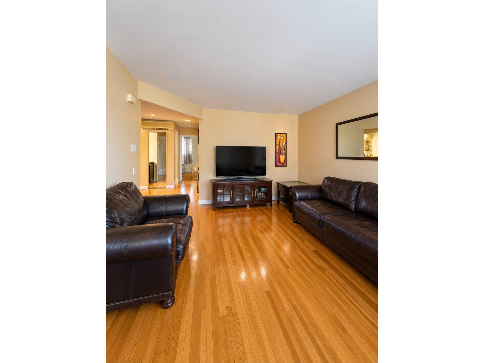 782-784 Rue Maher Property Photo 11