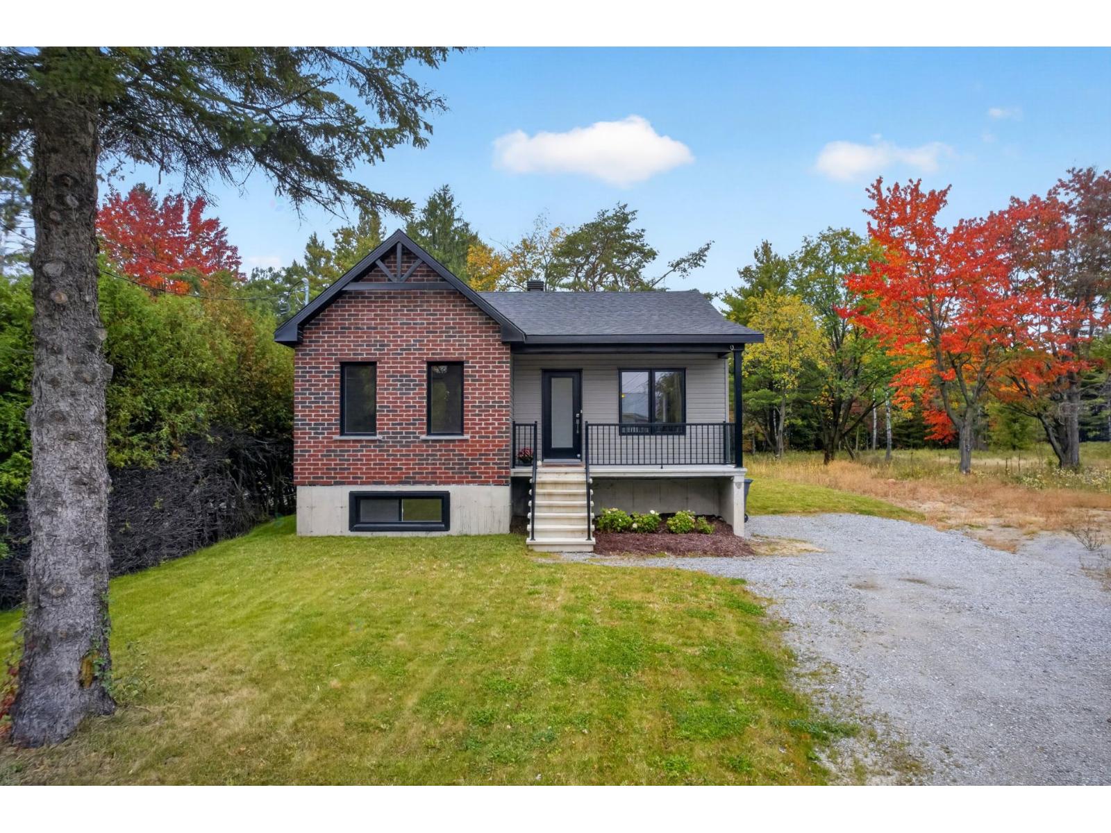 566 Route 116 Property Photo 1