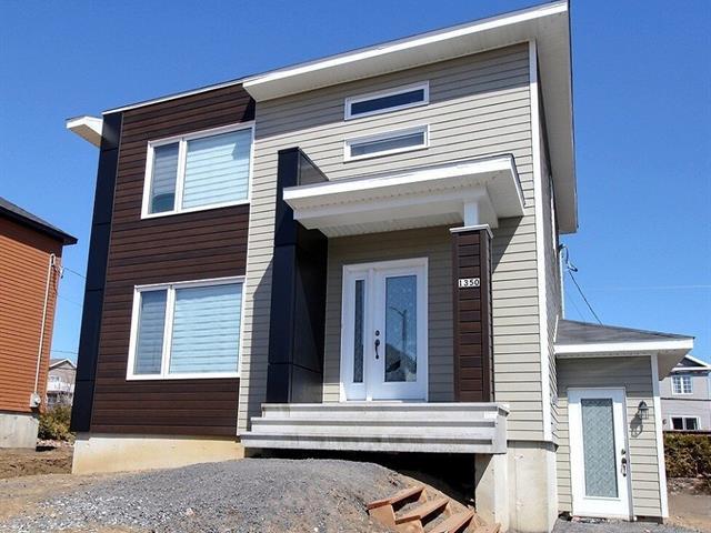 Rue Guy-linteau Property Photo 1