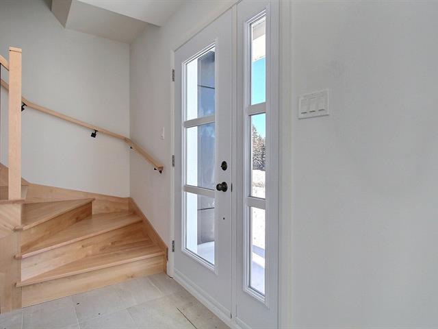 Rue Guy-linteau Property Photo 2