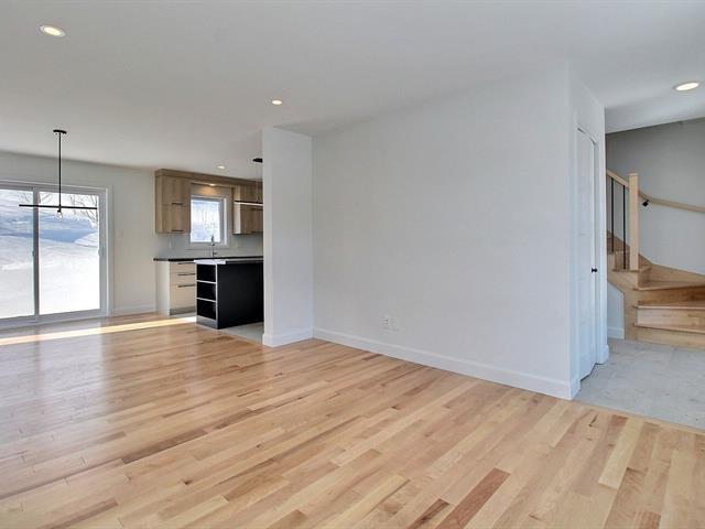 Rue Guy-linteau Property Photo 6
