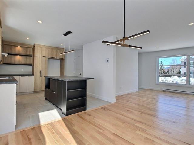 Rue Guy-linteau Property Photo 8