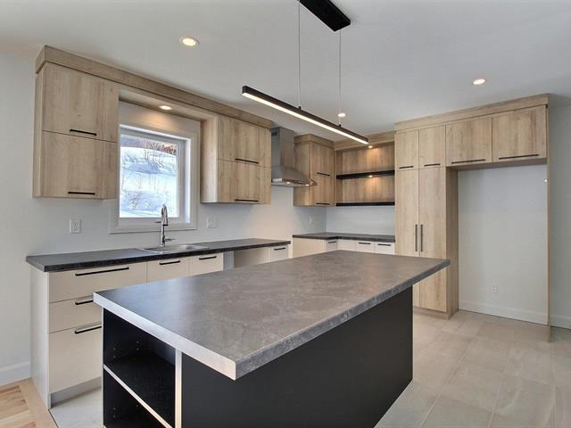 Rue Guy-linteau Property Photo 9