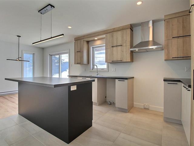 Rue Guy-linteau Property Photo 10