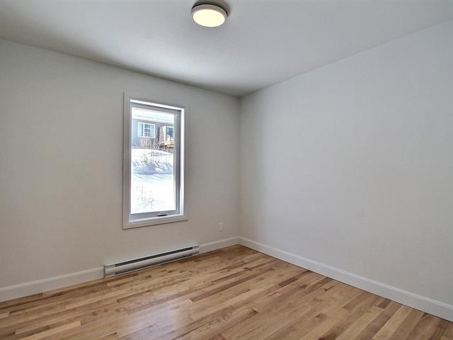 Rue Guy-linteau Property Photo 16