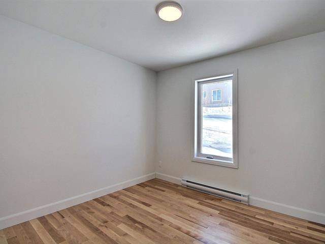 Rue Guy-linteau Property Photo 18