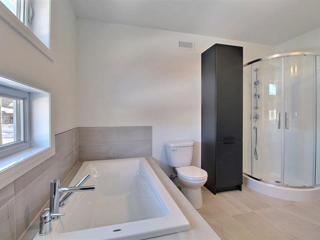 Rue Guy-linteau Property Photo 21