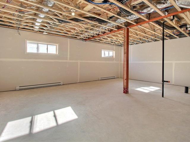 Rue Guy-linteau Property Photo 23