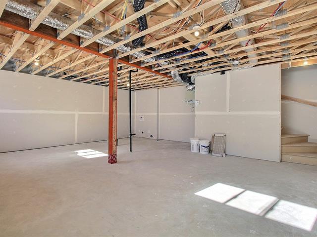 Rue Guy-linteau Property Photo 24