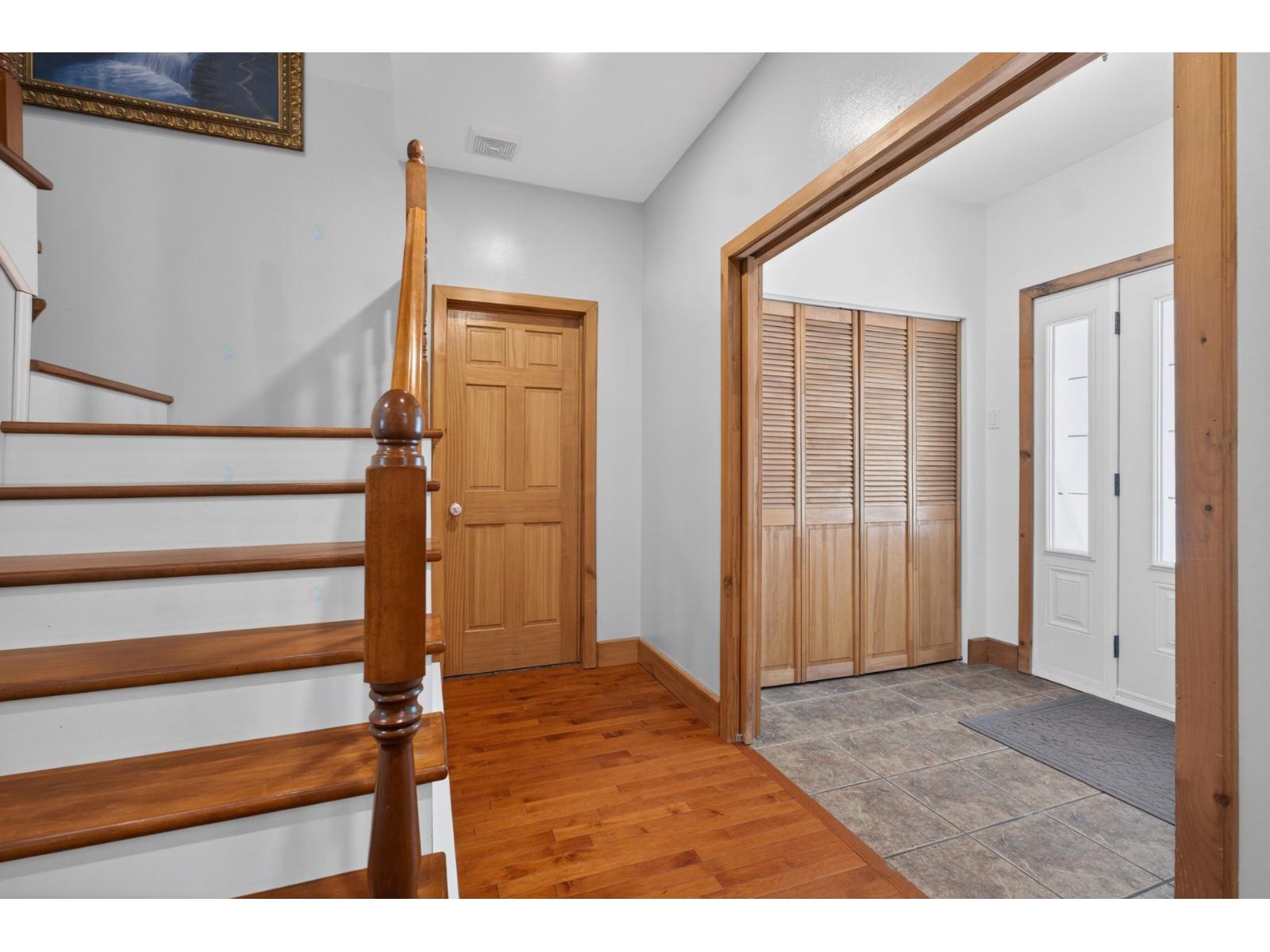 245 Rue Chouinard Property Photo 8