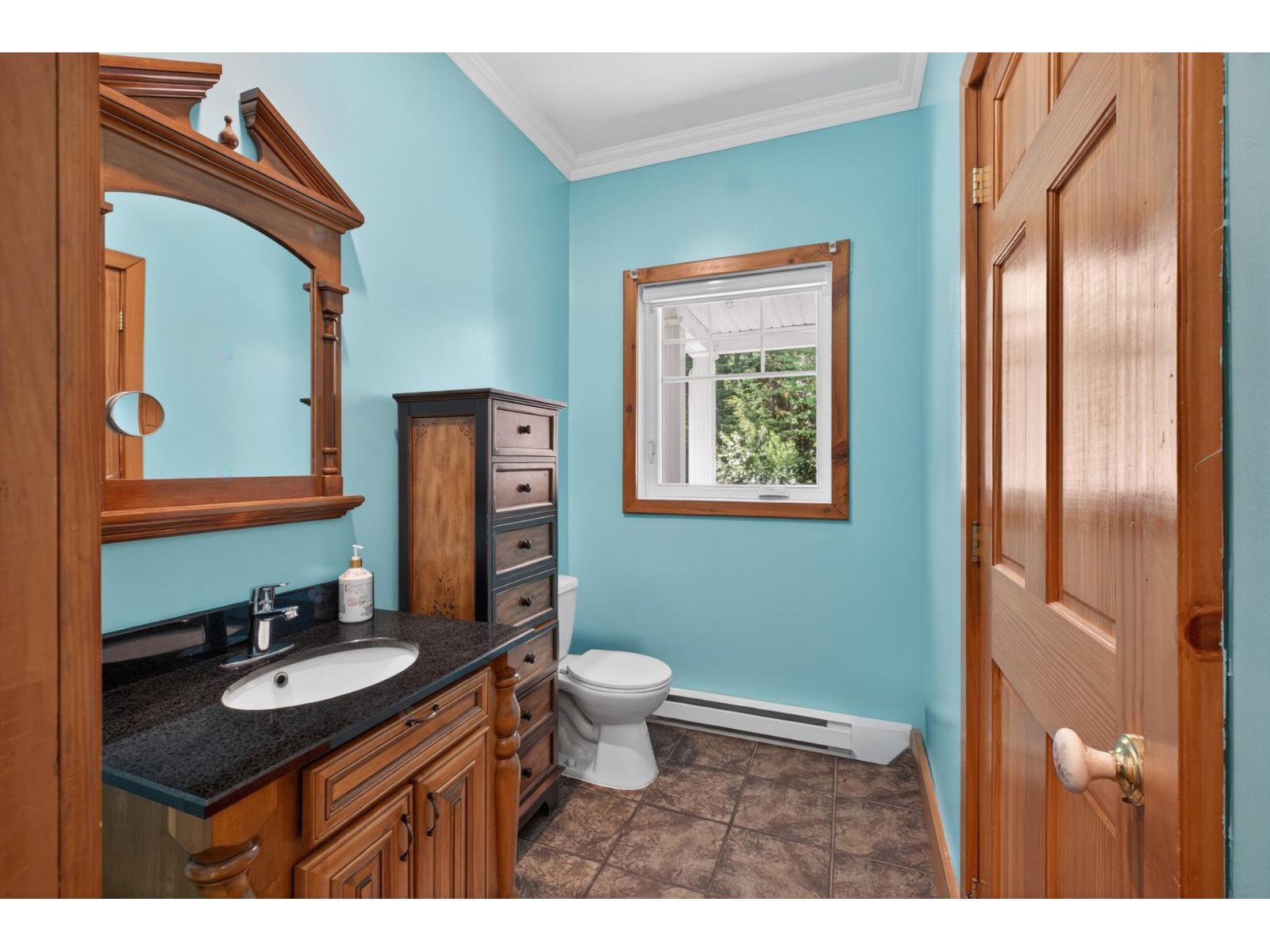245 Rue Chouinard Property Photo 10