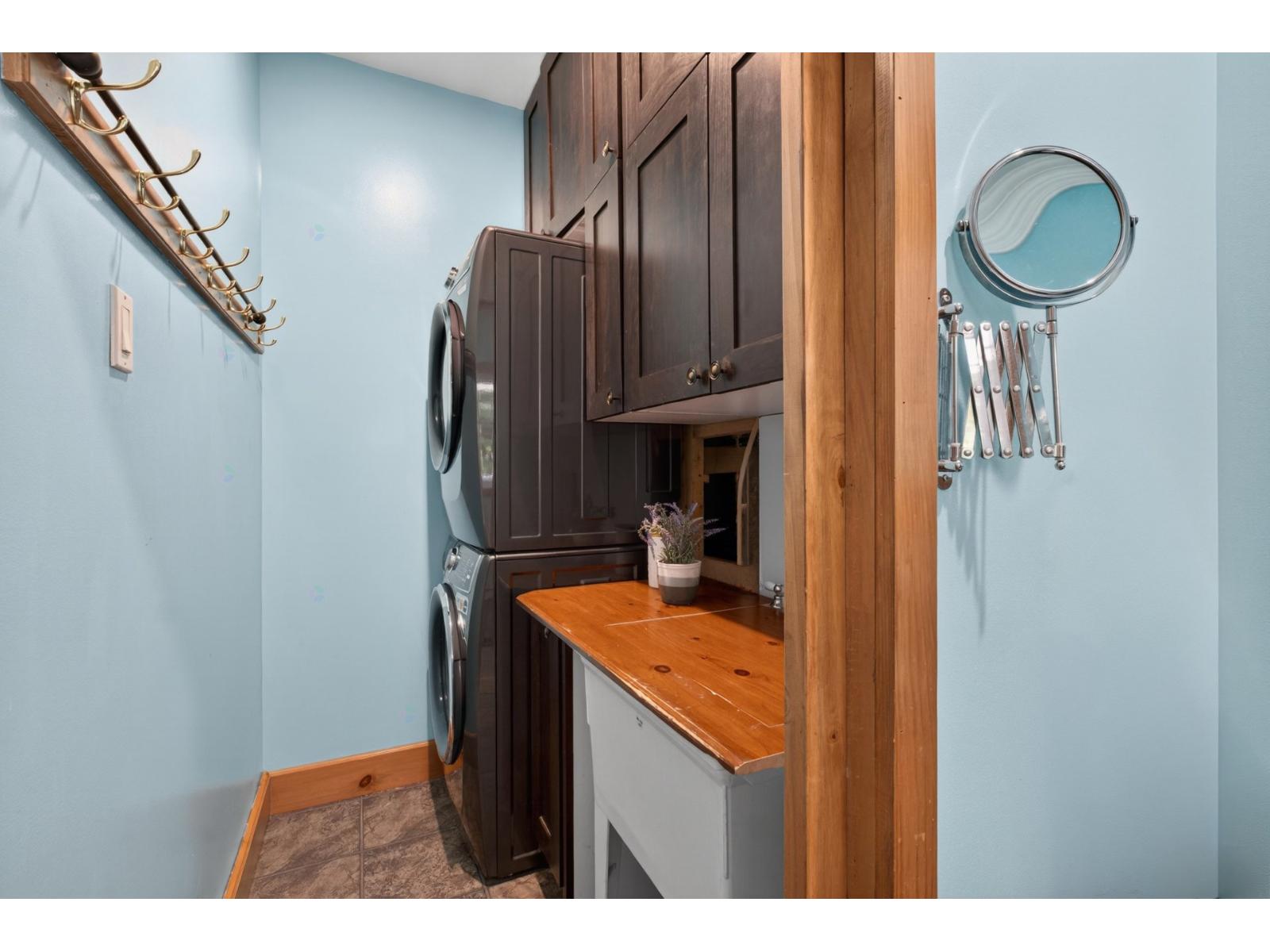 245 Rue Chouinard Property Photo 11