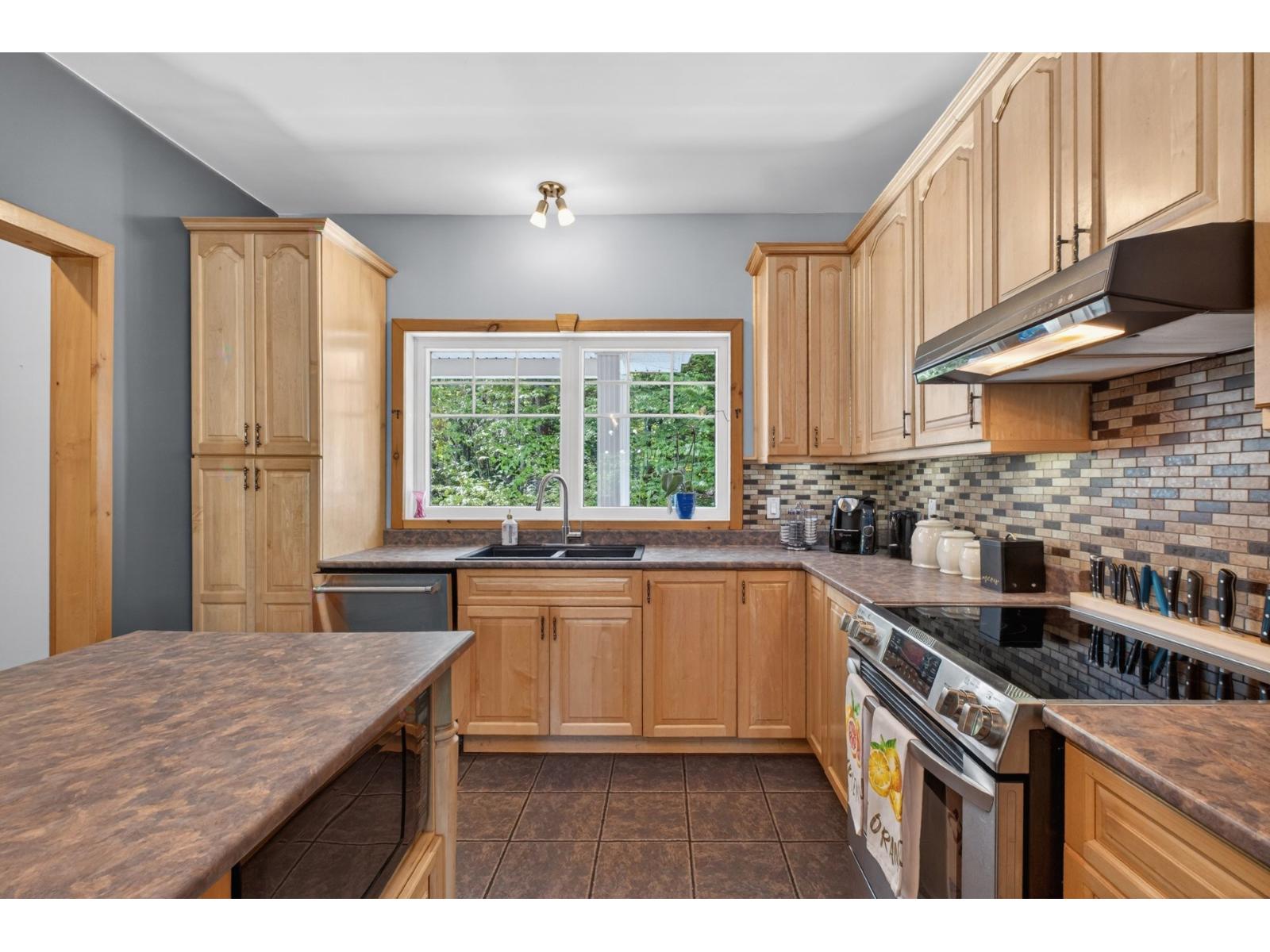 245 Rue Chouinard Property Photo 14