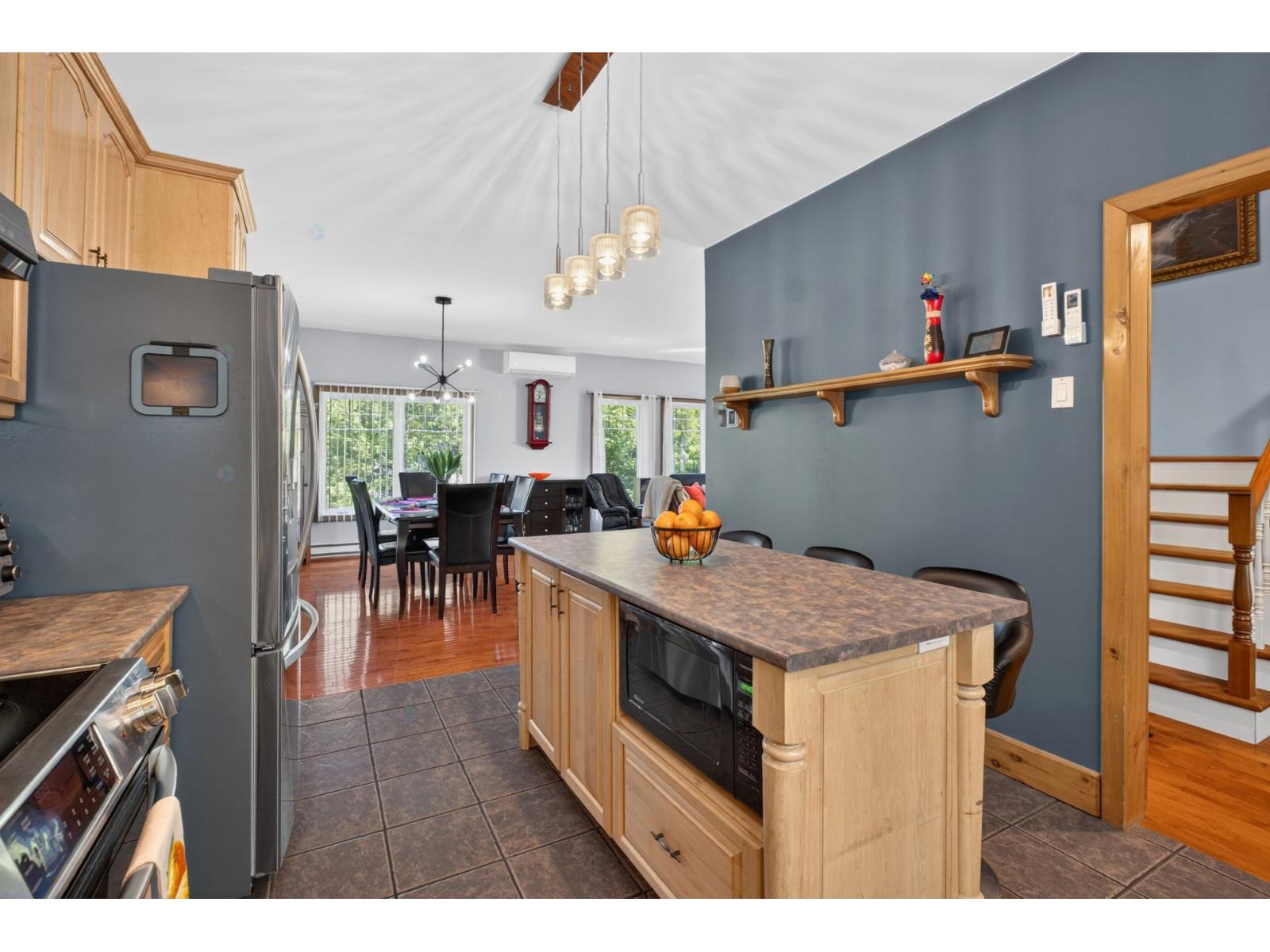 245 Rue Chouinard Property Photo 15