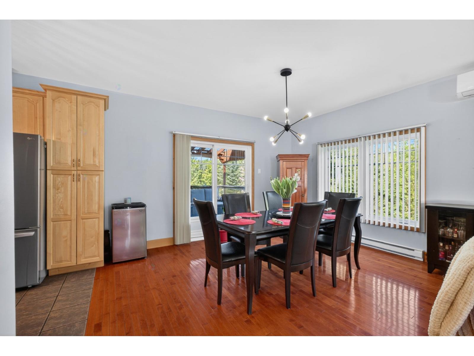 245 Rue Chouinard Property Photo 16