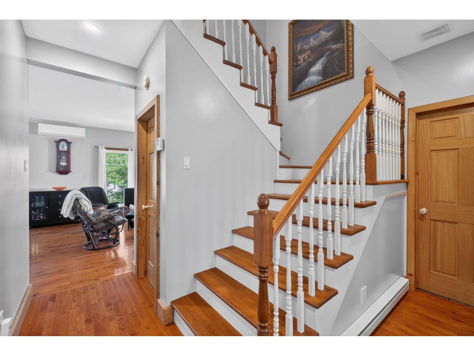 245 Rue Chouinard Property Photo 20
