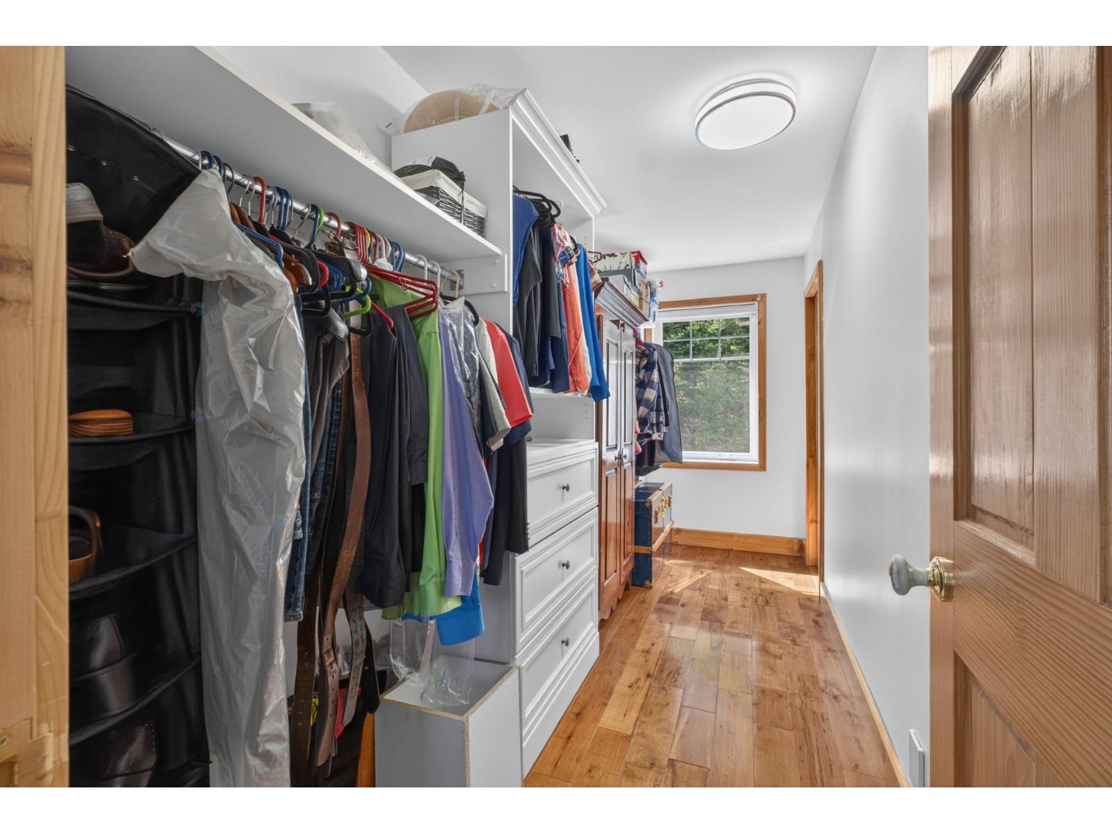 245 Rue Chouinard Property Photo 23