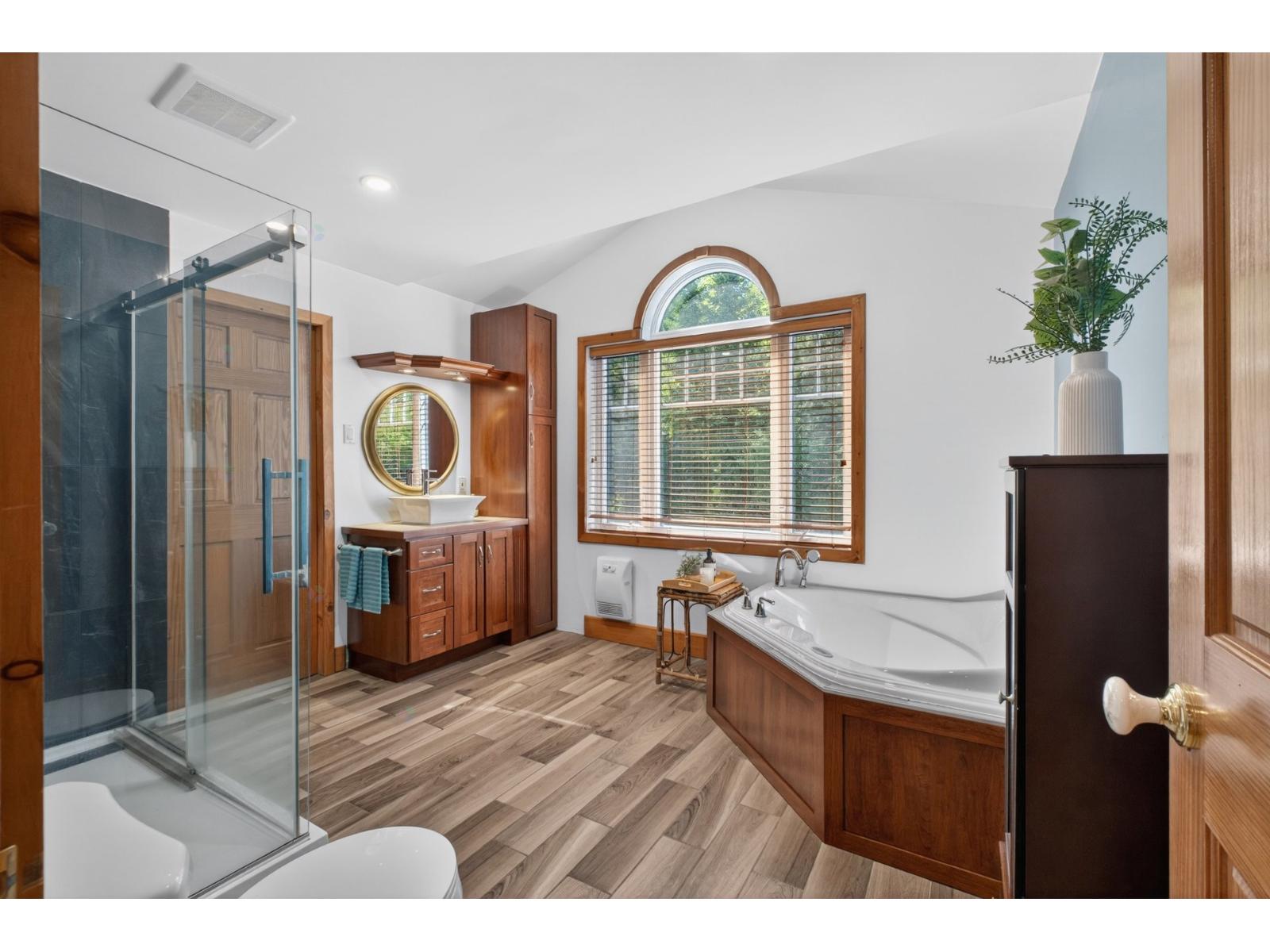 245 Rue Chouinard Property Photo 24
