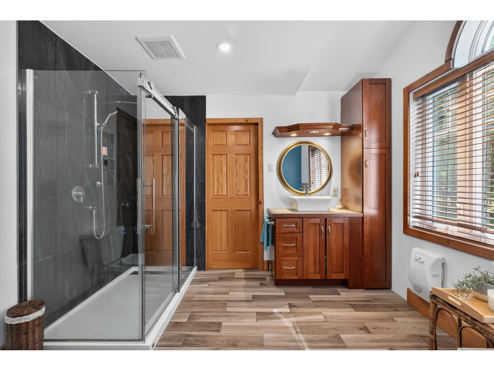 245 Rue Chouinard Property Photo 25