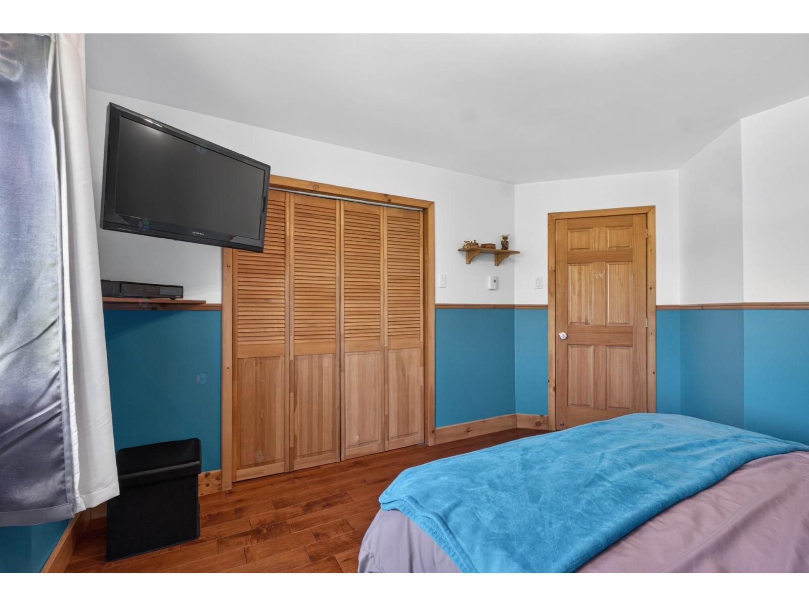 245 Rue Chouinard Property Photo 28