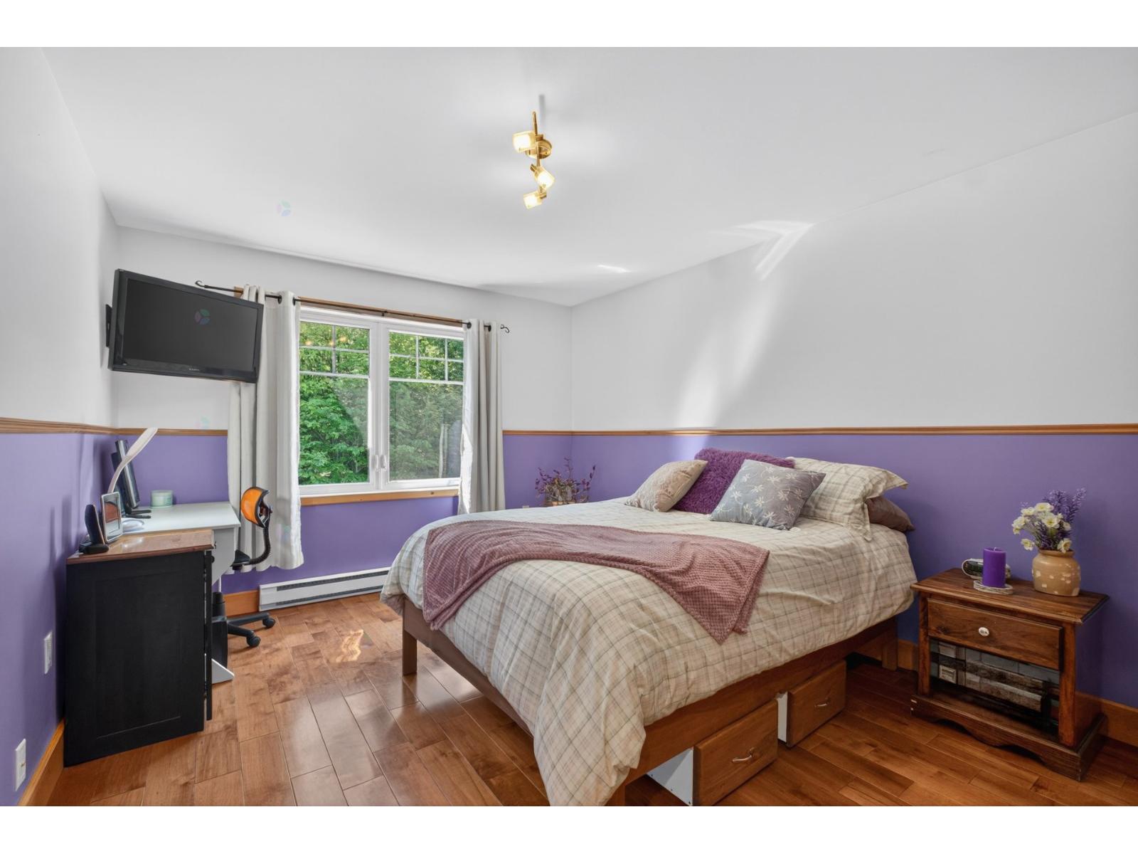 245 Rue Chouinard Property Photo 29