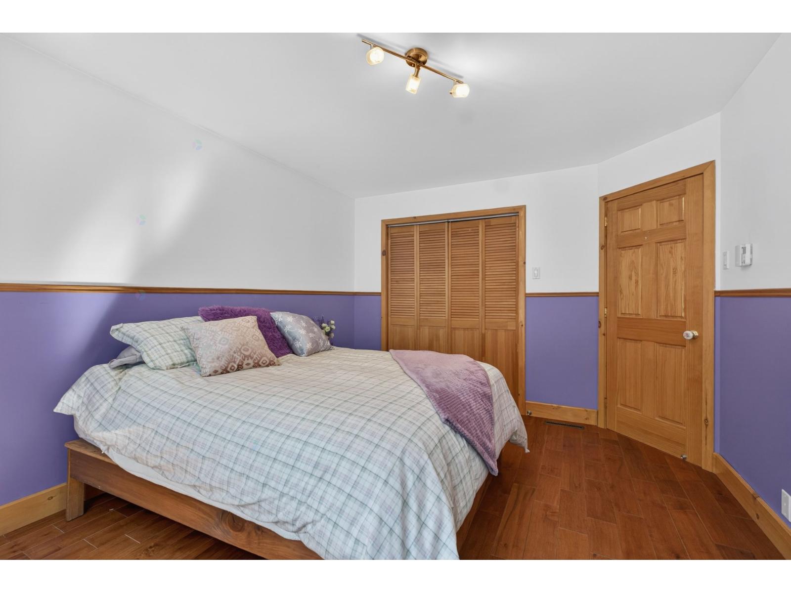 245 Rue Chouinard Property Photo 30