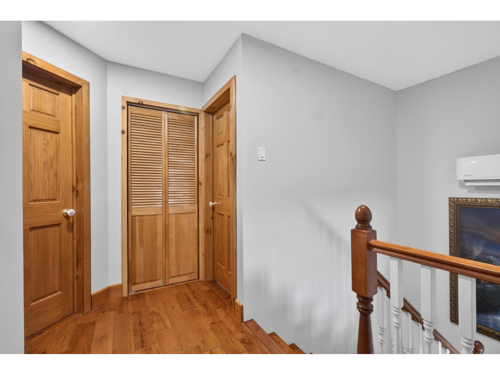 245 Rue Chouinard Property Photo 31