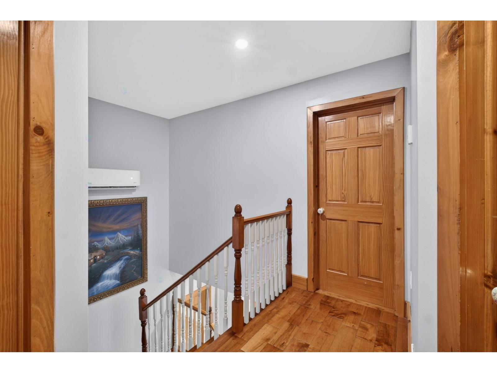 245 Rue Chouinard Property Photo 32