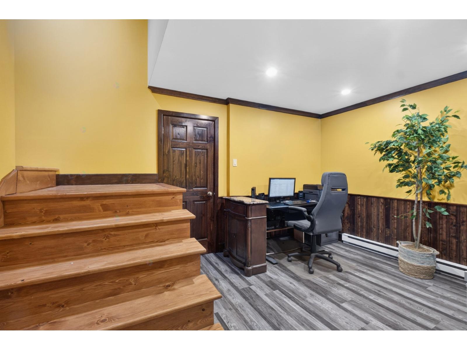 245 Rue Chouinard Property Photo 33