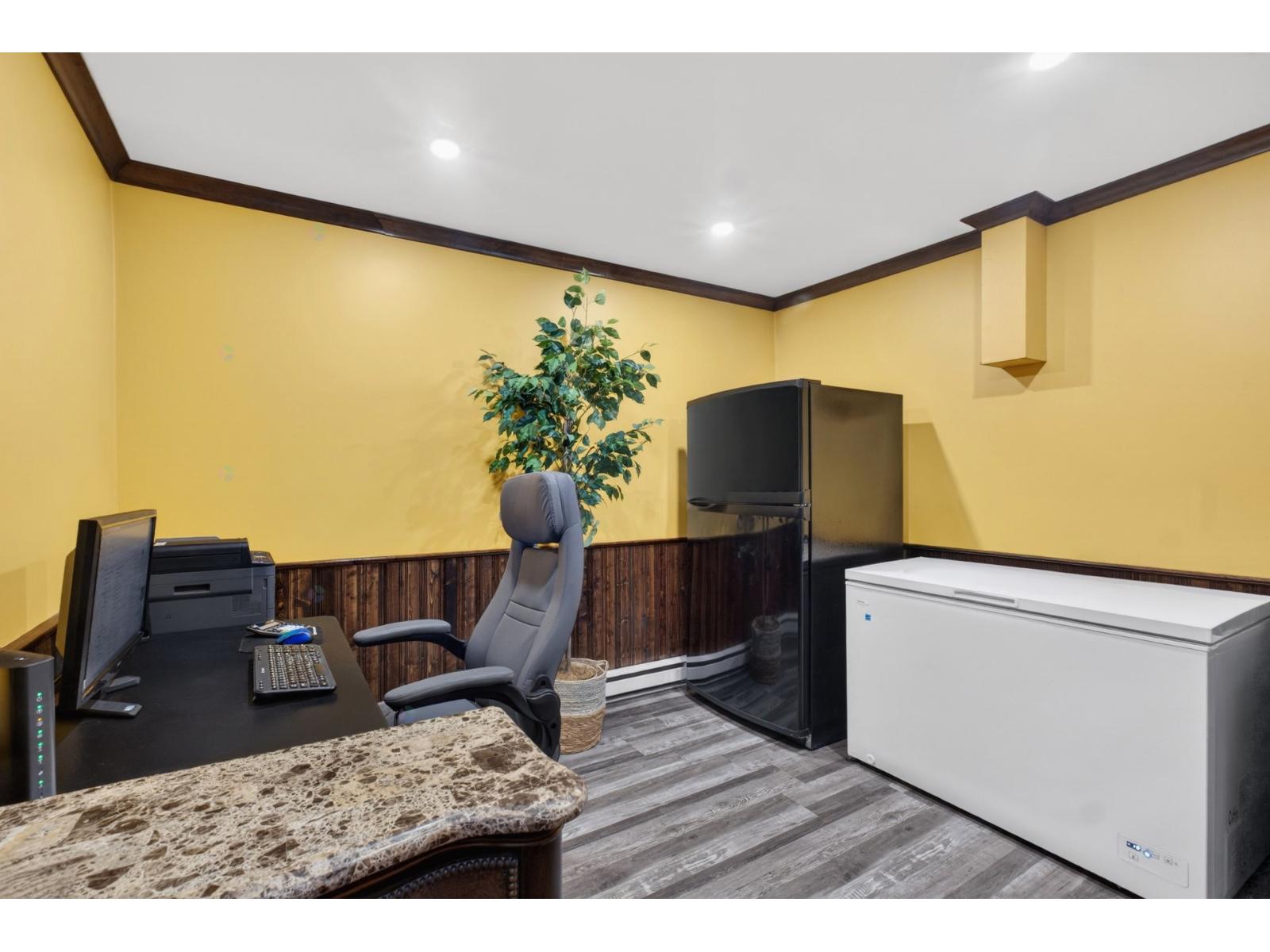 245 Rue Chouinard Property Photo 34