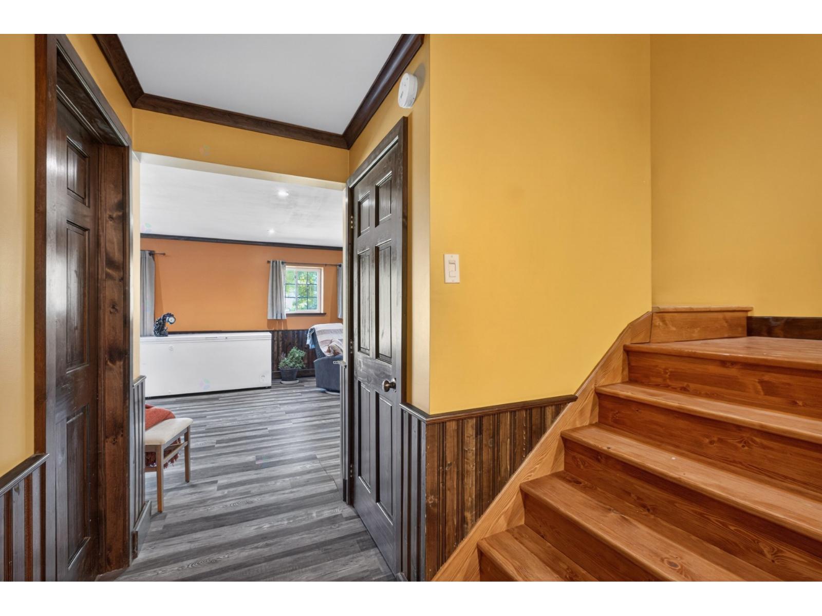 245 Rue Chouinard Property Photo 35
