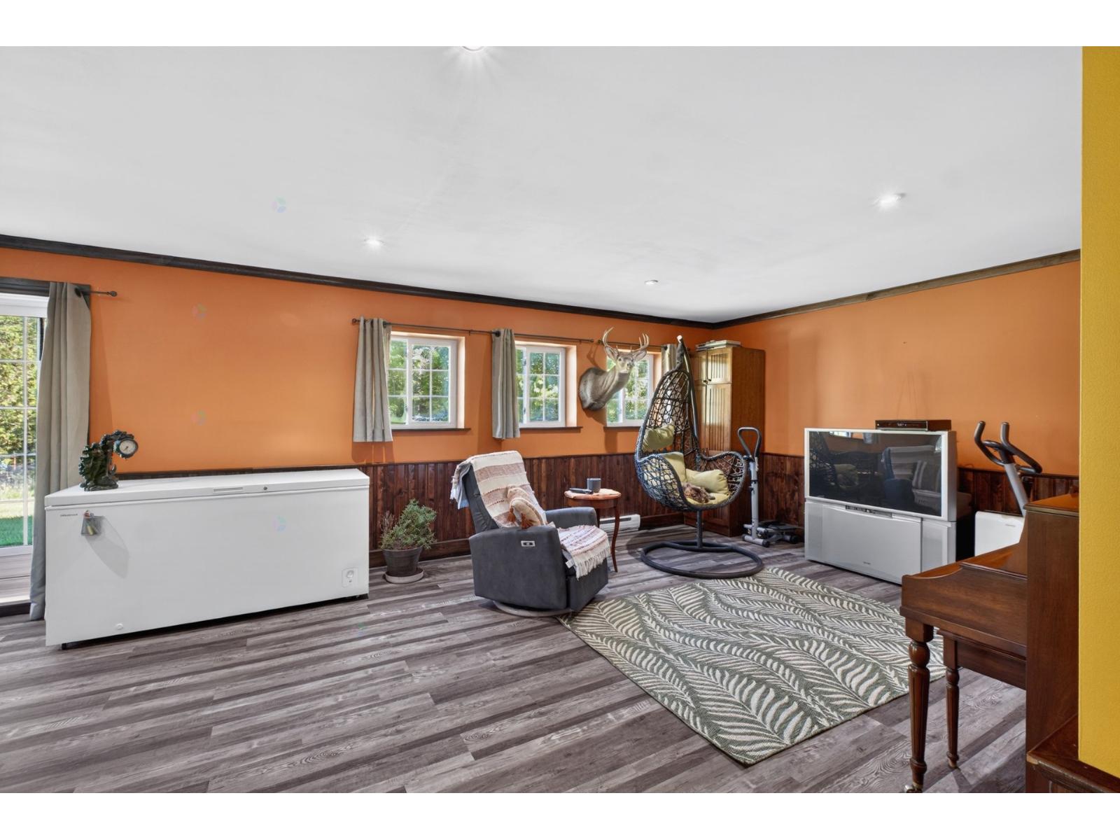 245 Rue Chouinard Property Photo 36