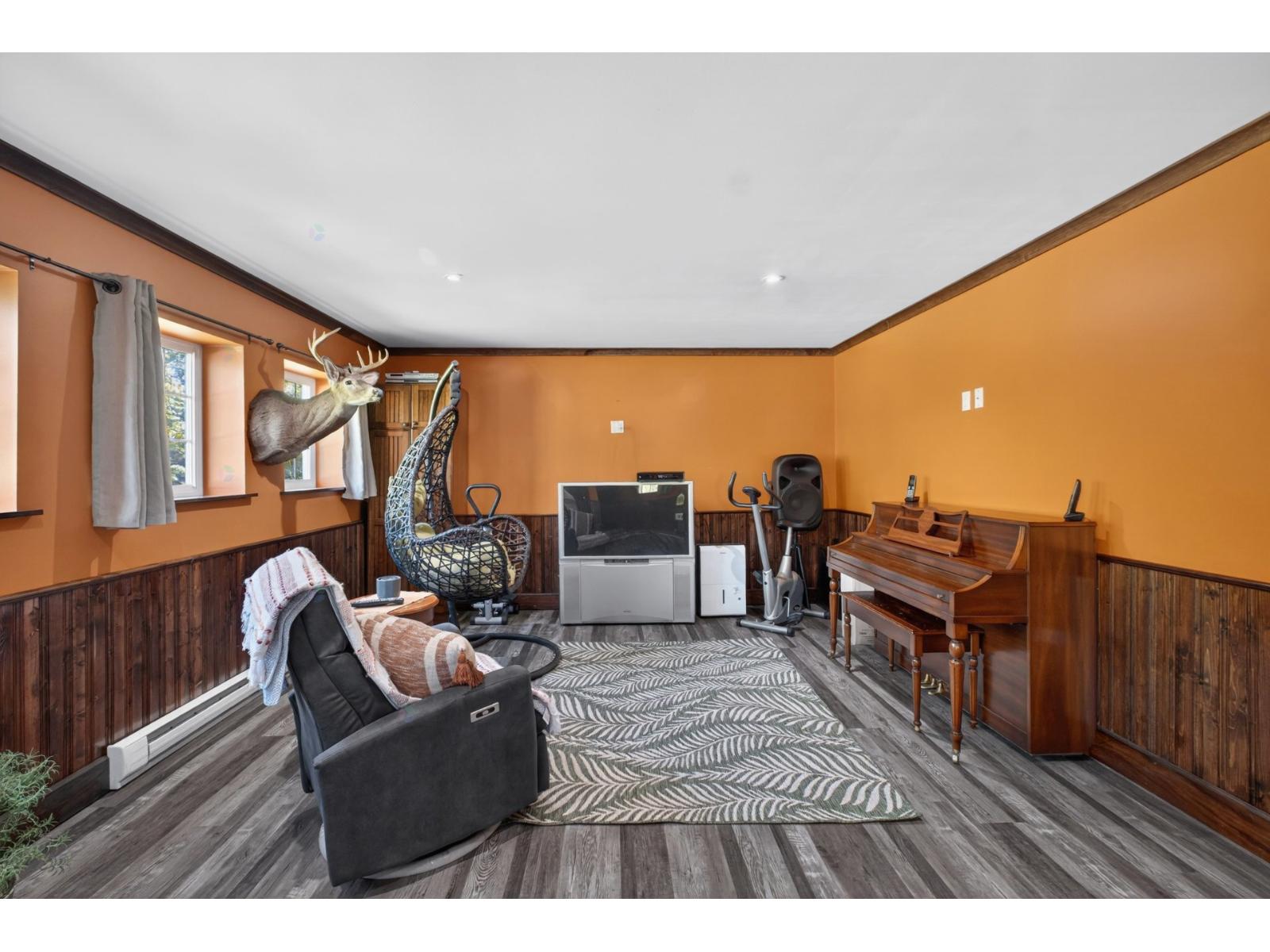 245 Rue Chouinard Property Photo 37