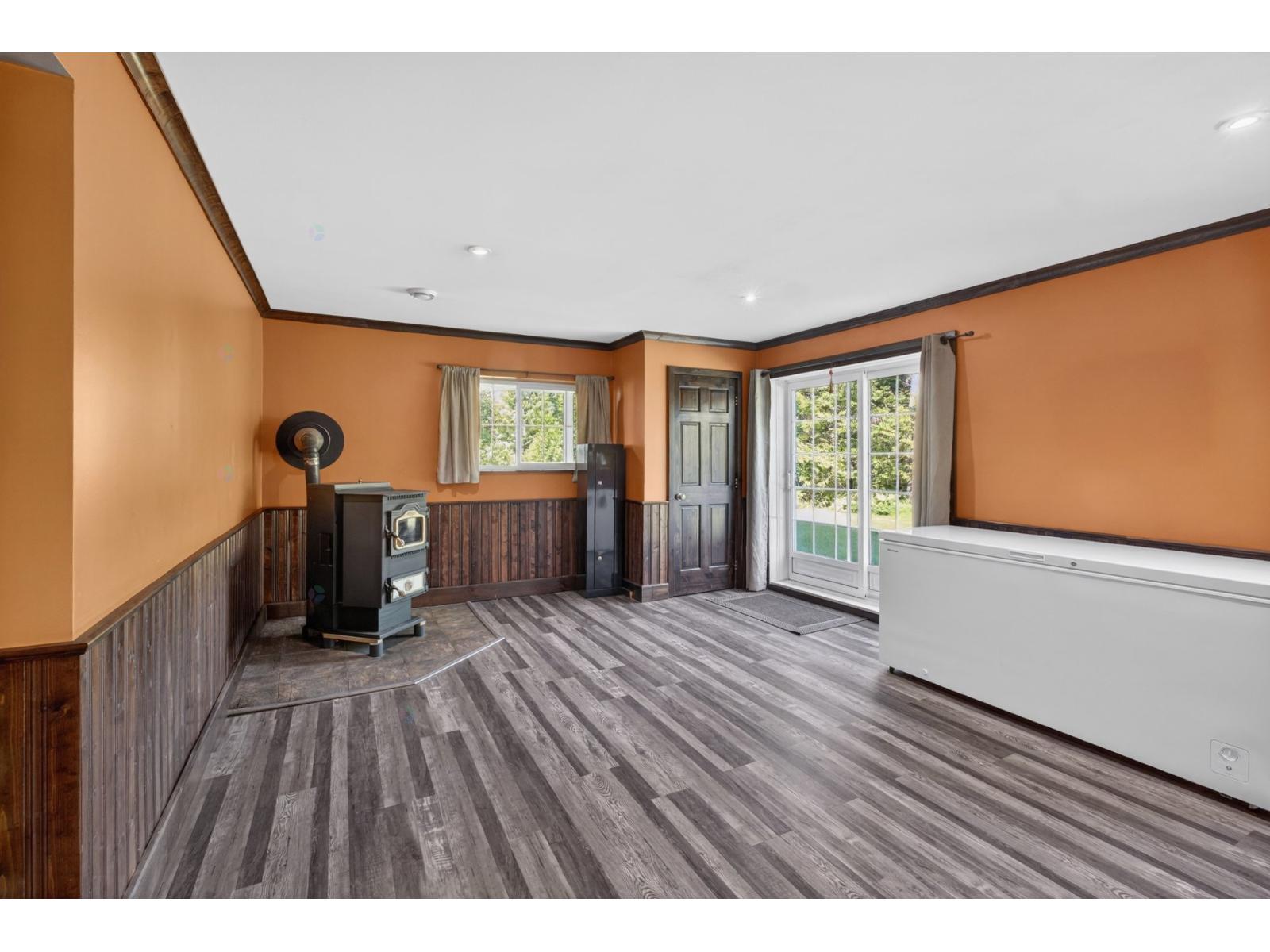 245 Rue Chouinard Property Photo 38
