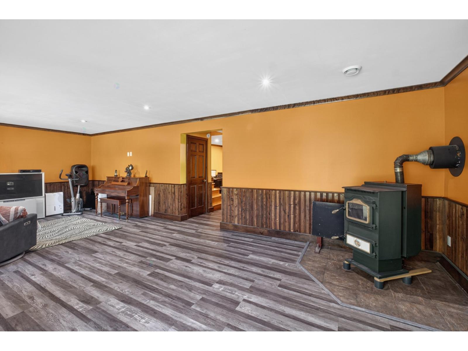 245 Rue Chouinard Property Photo 39