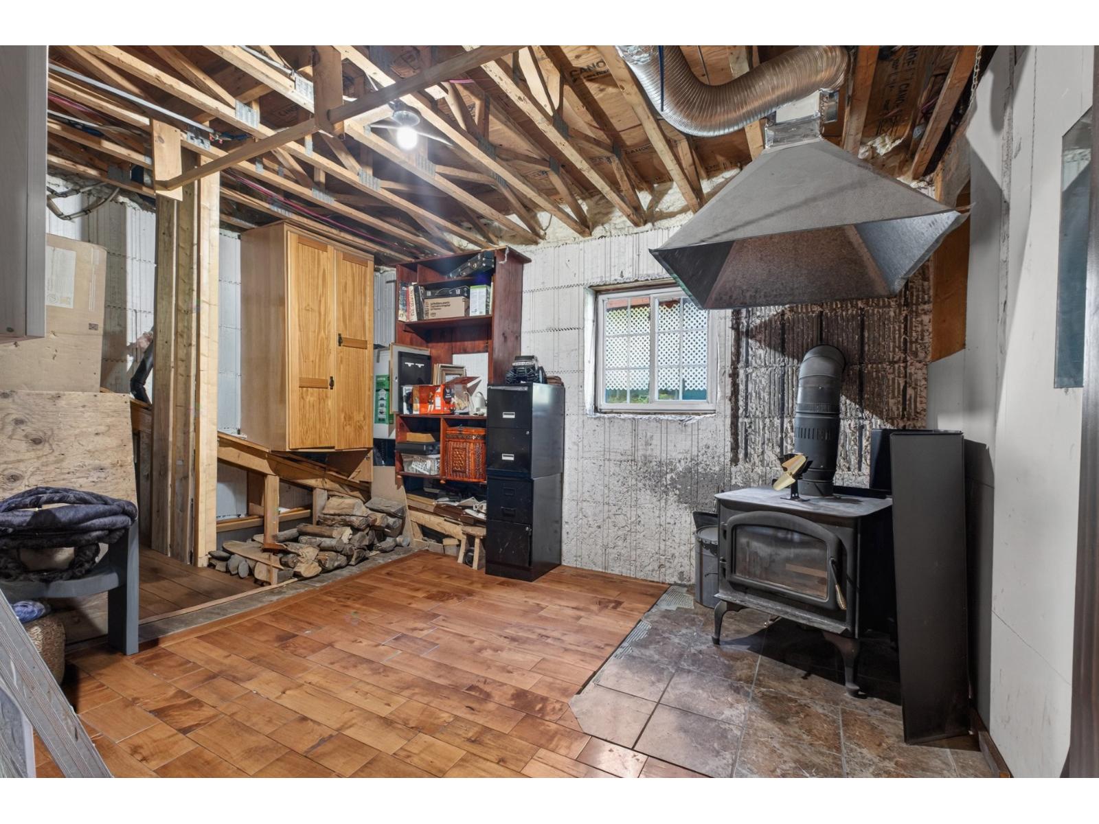 245 Rue Chouinard Property Photo 40