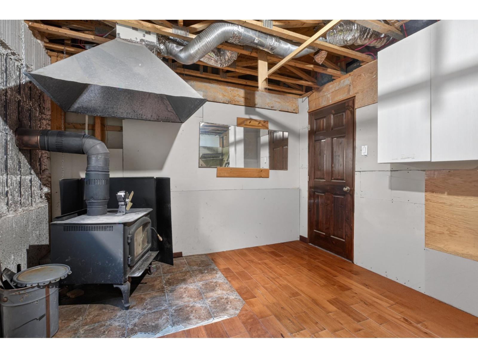 245 Rue Chouinard Property Photo 41