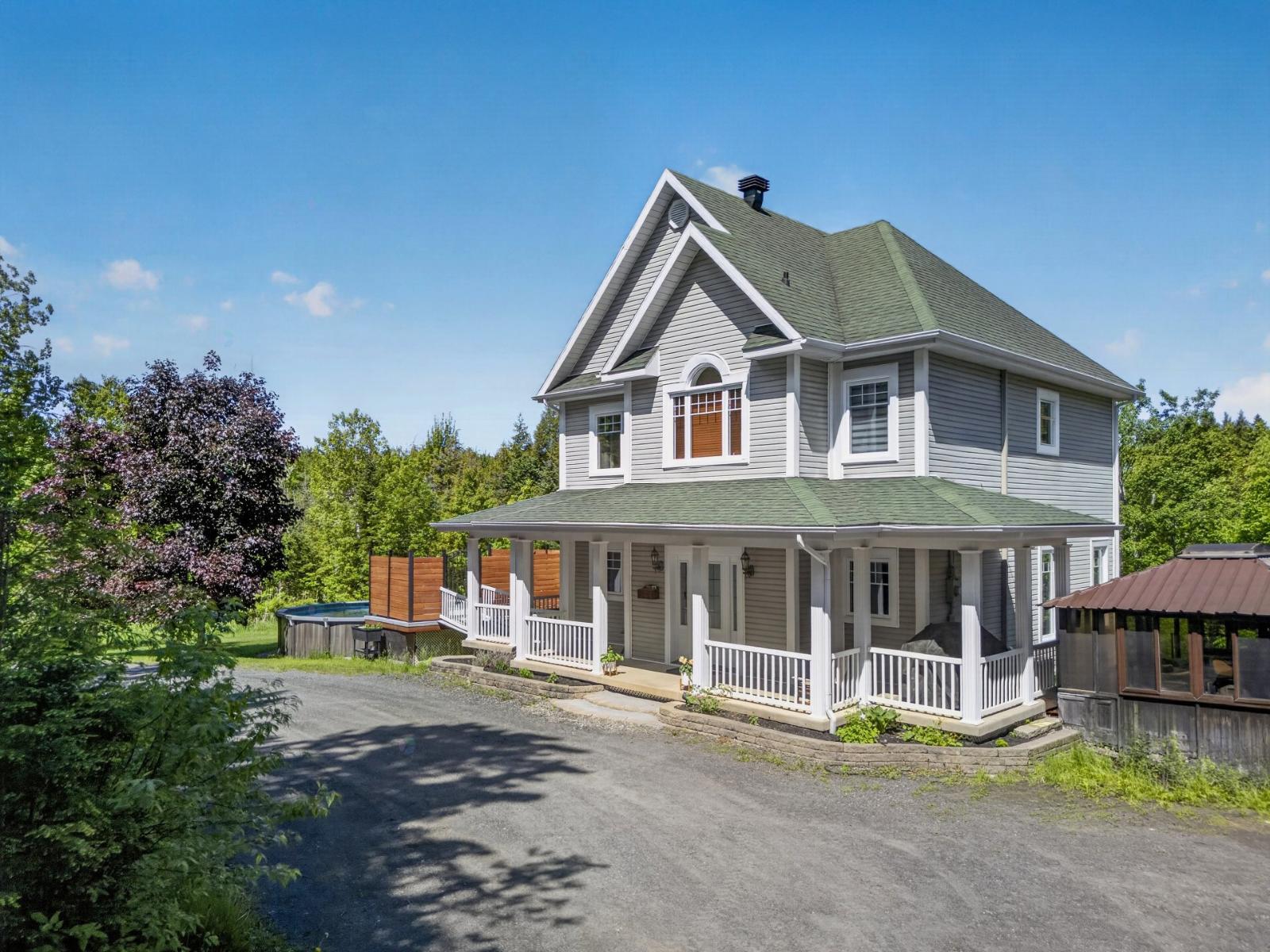 245 Rue Chouinard Property Photo 42