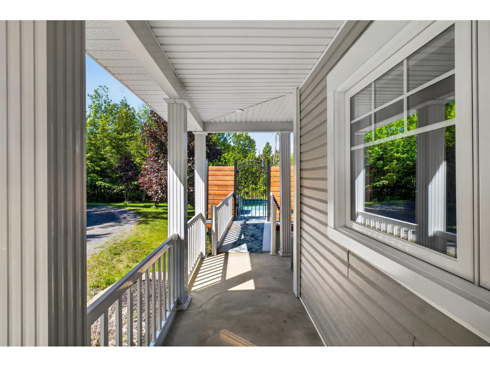 245 Rue Chouinard Property Photo 43