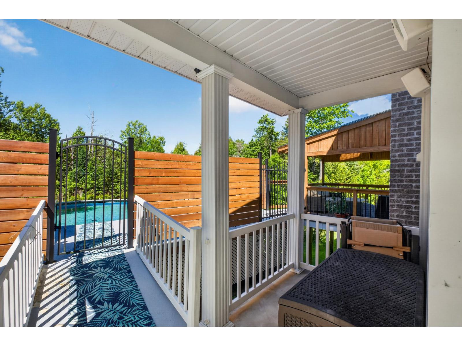 245 Rue Chouinard Property Photo 44