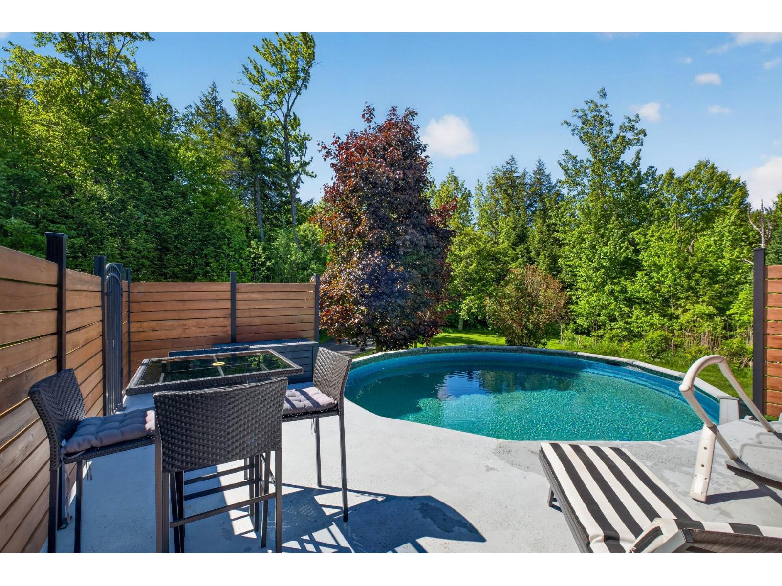 245 Rue Chouinard Property Photo 45