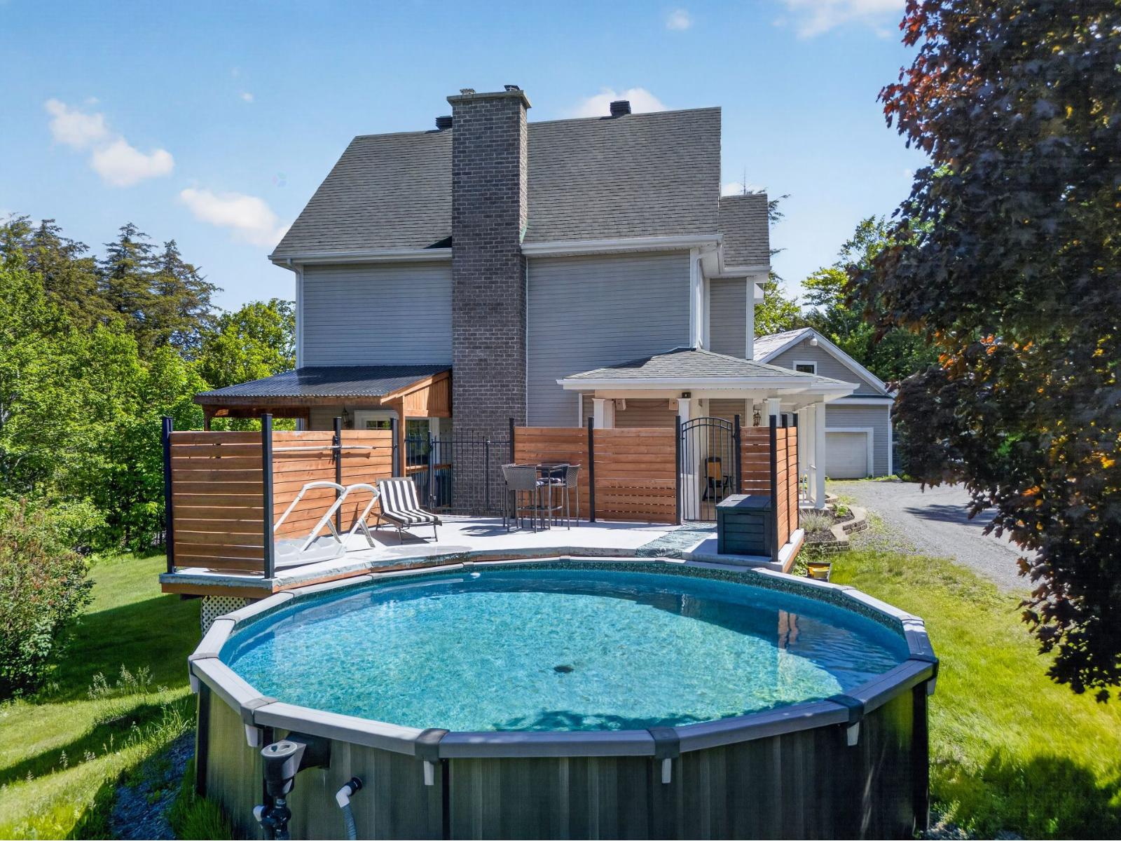 245 Rue Chouinard Property Photo 46