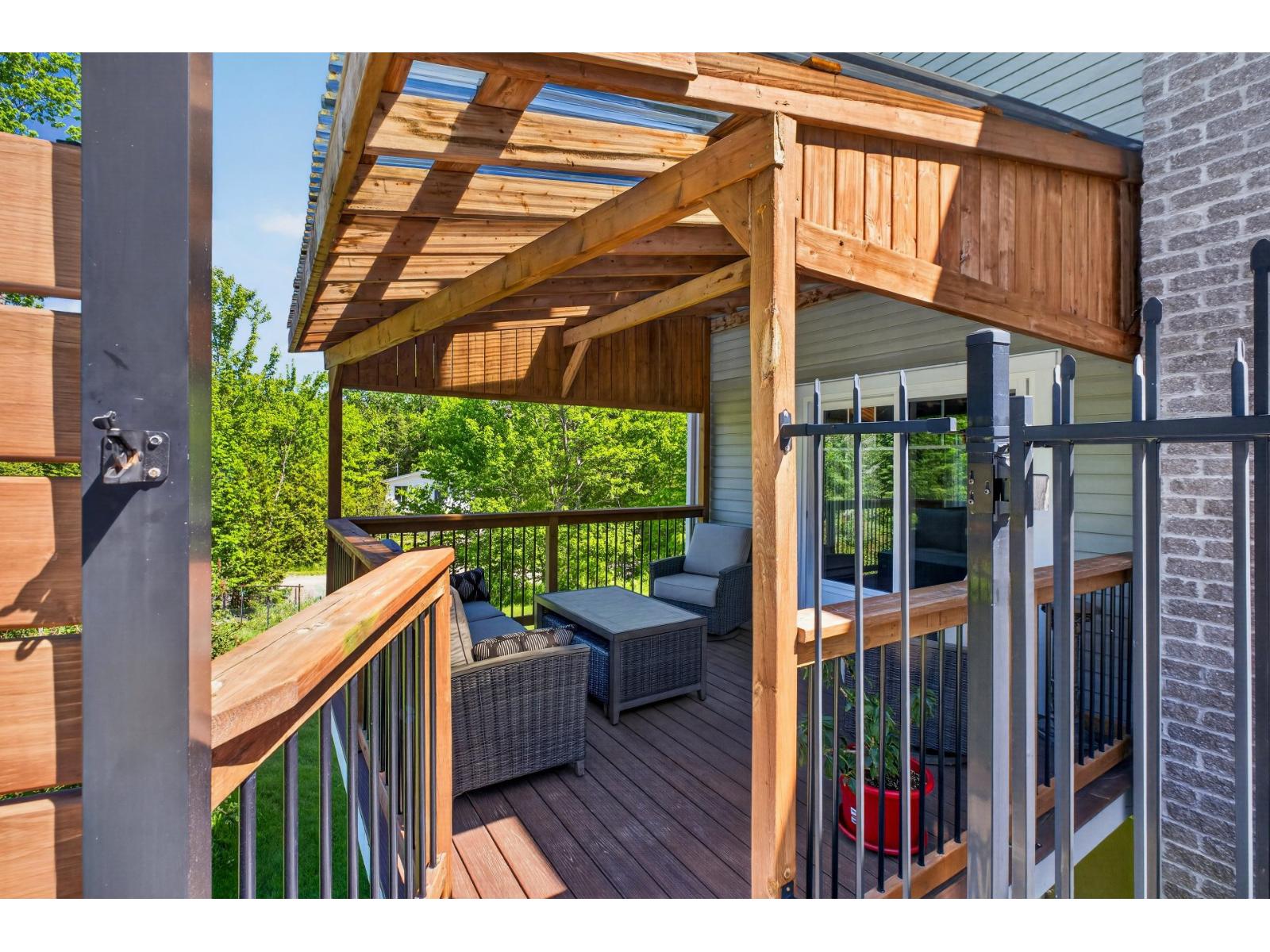 245 Rue Chouinard Property Photo 47