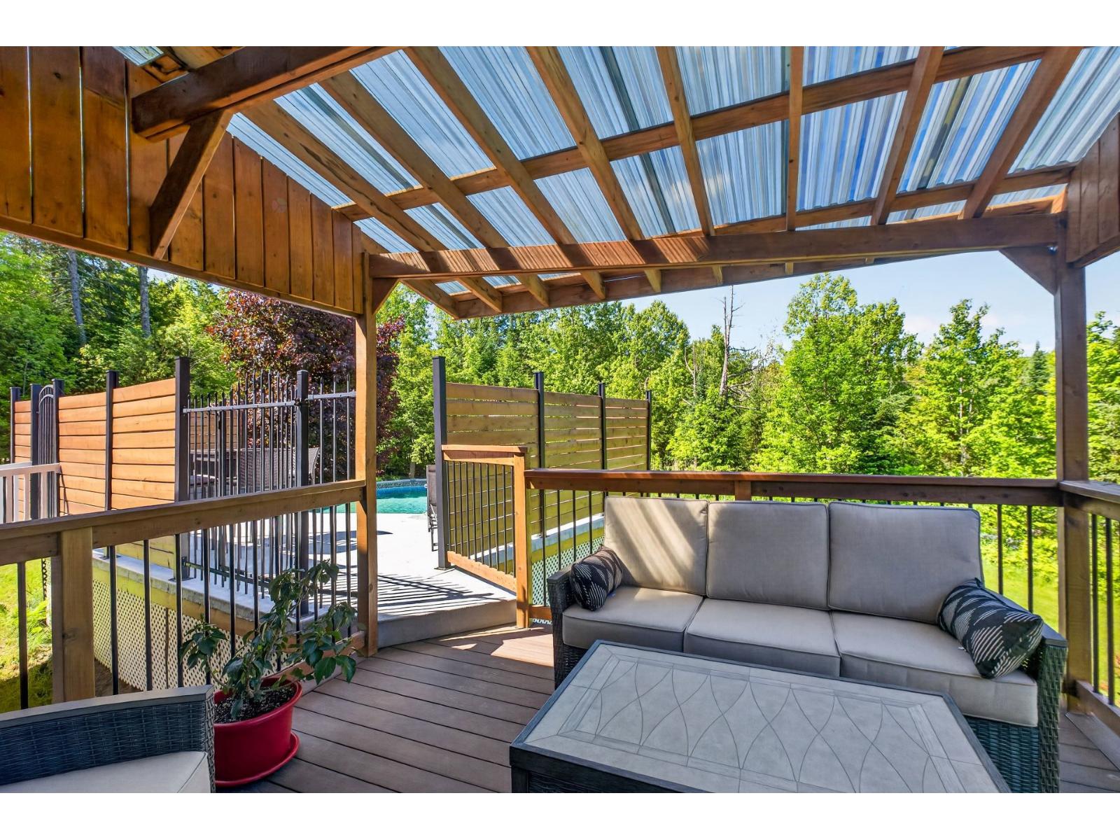 245 Rue Chouinard Property Photo 48
