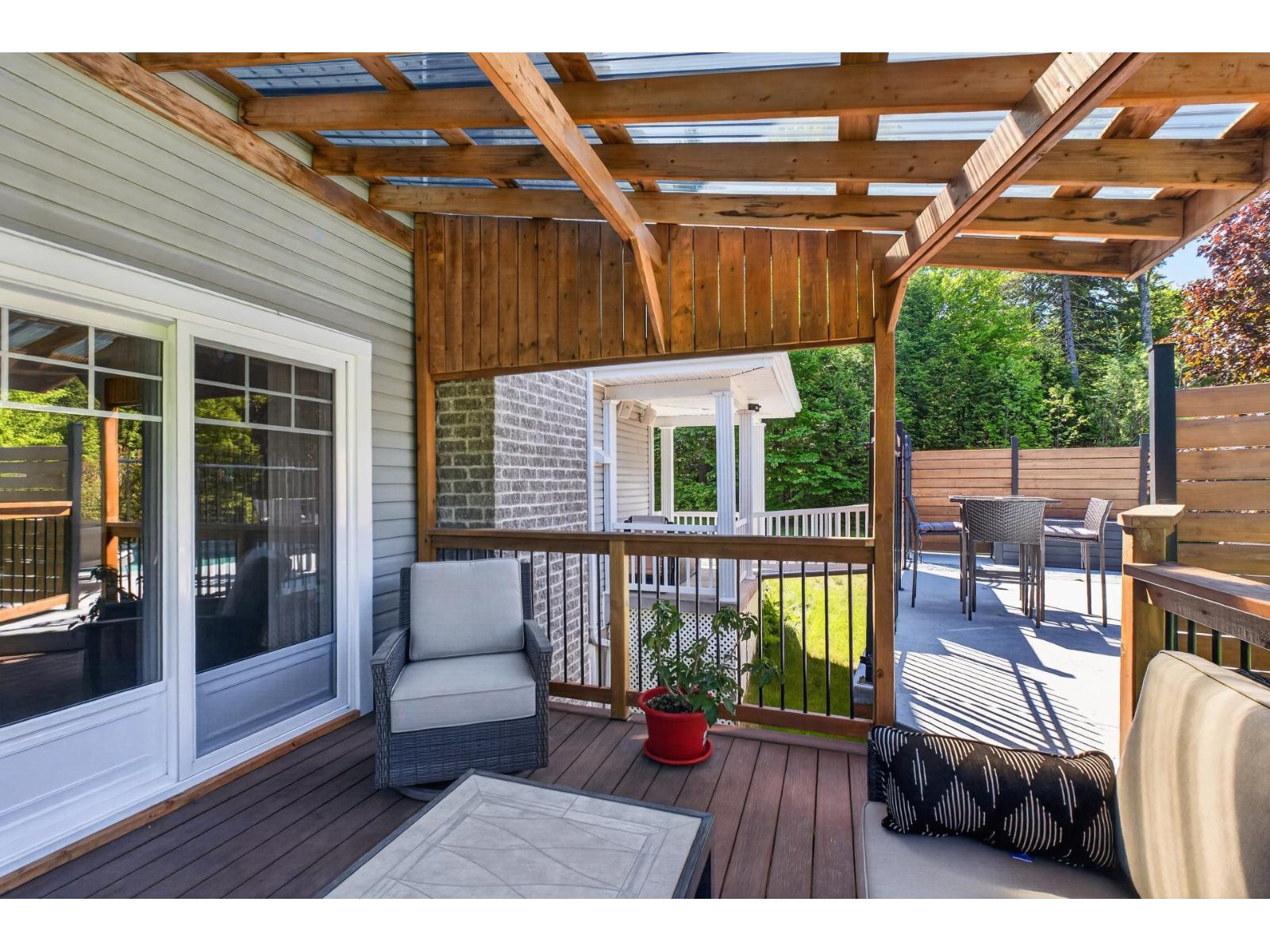 245 Rue Chouinard Property Photo 49