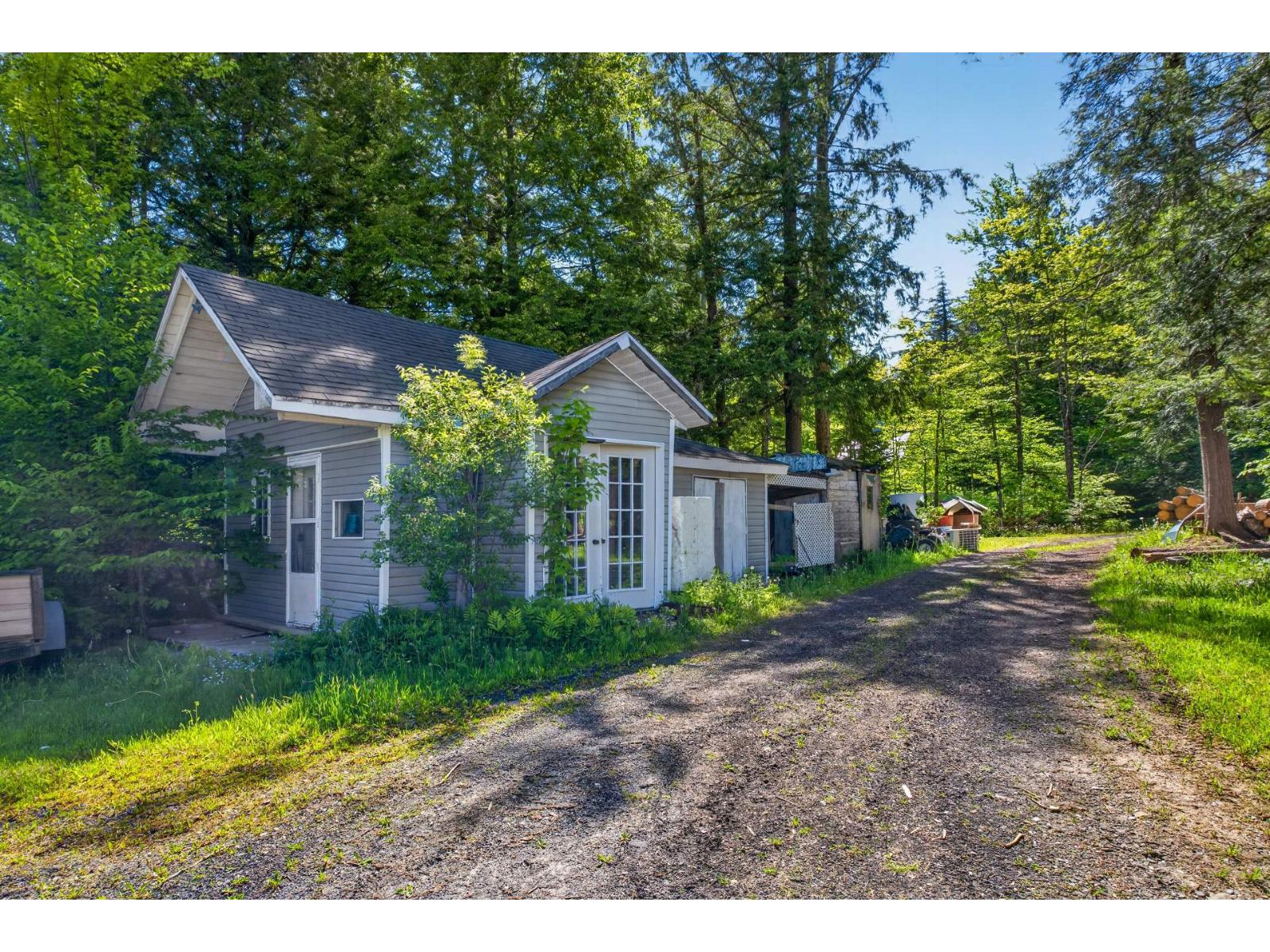 245 Rue Chouinard Property Photo 55