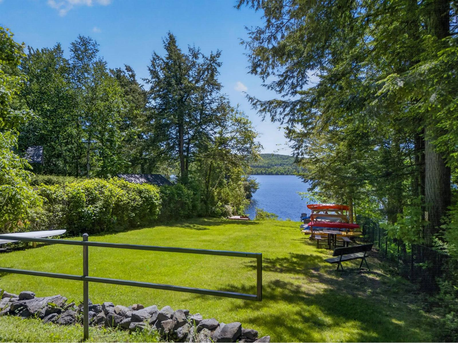 245 Rue Chouinard Property Photo 65
