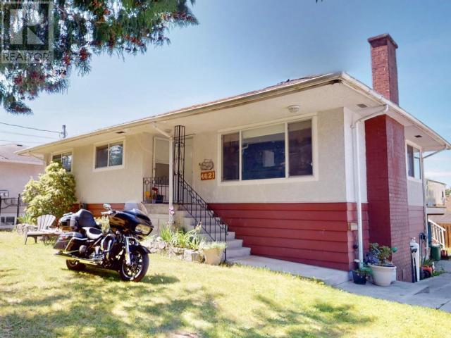 4621 Manson Ave Property Photo